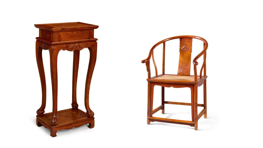 海南黄花梨そろばん専用 中国産、海南黄花梨製そろばん、本物保証