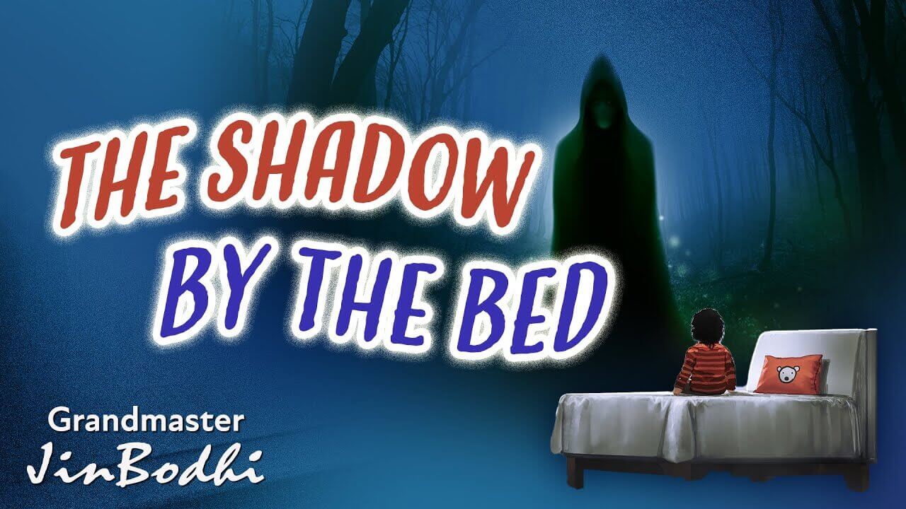 Sleep Paralysis and Nightmares? How To Avoid Bad Dreams and Ward Off