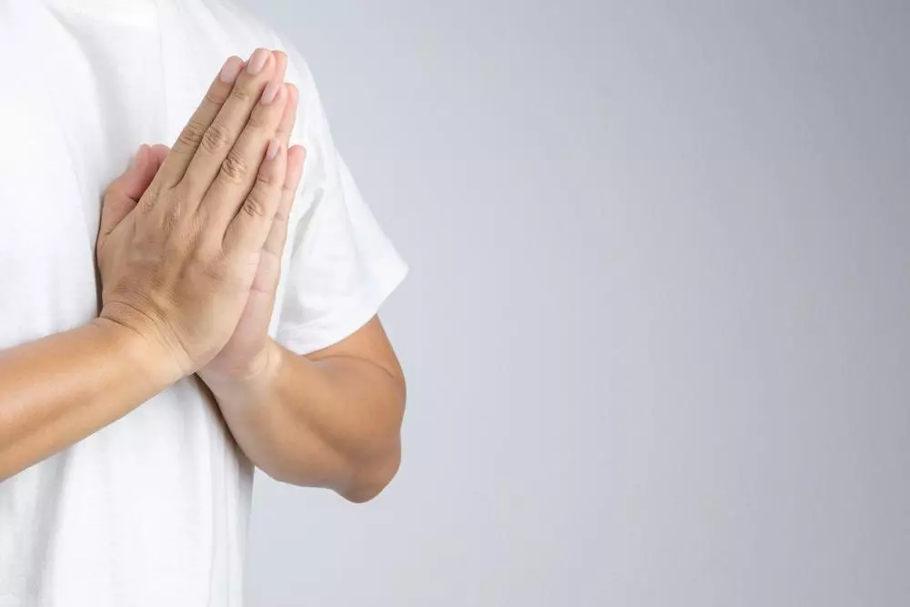 如何消业障?业障病有哪些?