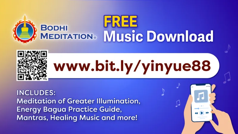 Bodhi meditation music free download Grandmaster JinBodhi Bodhi meditation music free download Grandmaster JinBodhi