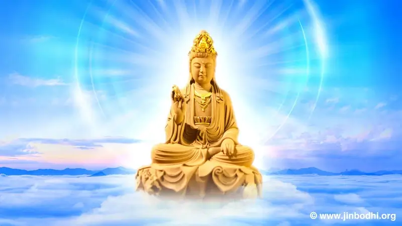 佛教五蕴皆空的意思解析