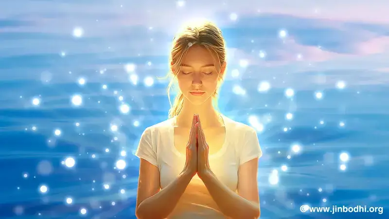 浴佛的意義、浴佛的功德一次看