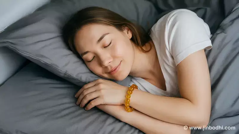 佛珠颗数意义代表什么？佛珠禁忌有哪些？