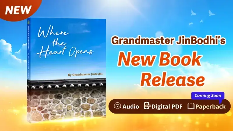 pc main banner-EN 2023 Pacify the Tai Sui God