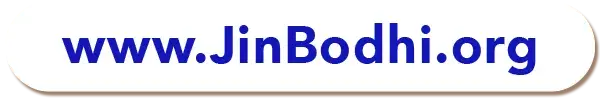05_websitebutton