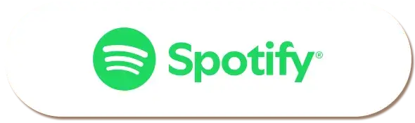 09_spotifybutton