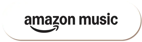 10_amazonbutton