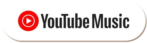 11_ytmusicbutton