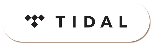 12_tidalbutton